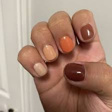 nail salons in arvada co yelp