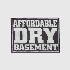 Affordable Dry Basements Near You At