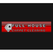 full house carpet cleaning 10 photos
