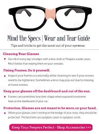 pers reading glasses reading