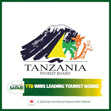 ttb wins leading tourist board