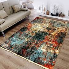 carpets in india best area