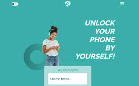 Sim unlock phone · determine if devices are eligible to be unlocked. How To Unlock Metropcs Or T Mobile Samsung Galaxy On5 G550t1 G550t