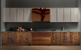 kitchen cabinet colour combinations