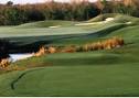 Indian River Preserve Golf Club in Mims, Florida ...