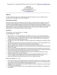 executive resume writing service cost