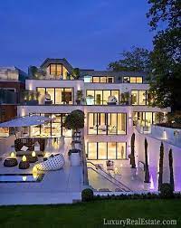 Dream home 2 | Fancy houses, Dream mansion, Dream home design gambar png