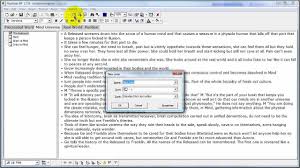 FREE SOFTWARE DOWNLOADS   Download Creative Writing Software     YouTube