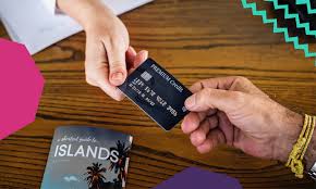 We have written this article to help you identify the most common reasons as to why debit and credit card payments fail and what you can do to resolve this issue. What To Do If Your Card Is Declined Abroad Tips From Worldremit