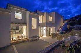 Wer eine wohnung auf mallorca kaufen möchte, hat eine große auswahl. Apartments Wohnungen Kaufen Immobilienmakler Dahler Mallorca
