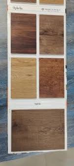 wooden flooring thickness 8 to 12 mm