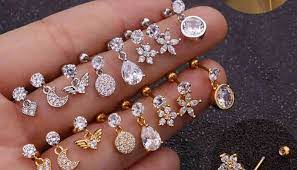 high quality jewelry top sellers