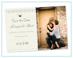 We Have Cheap Wedding Save The Date Cards Looklovesend