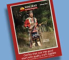 native american indian craft supplies