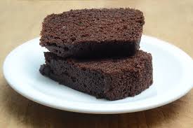 wacky chocolate cake recipe epicurious