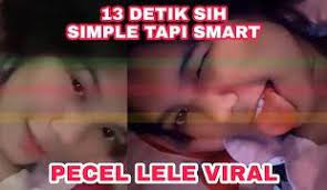Download lagu vidio viral 13 detik mp3, video mp4 & 3gp. Link Download Video 13 Detik Lele Pink Viral Di Tiktok Archives Resi Co Id