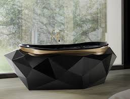15 Most Glamorous Bathtubs To Have In 2021