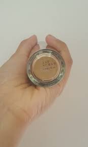 forever ultra hd foundation 125