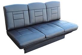 rv furniture sofa sofa bed rv seats anza
