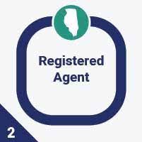 Best Registered Agent Service: BisunessHAB.com