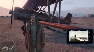 So it can be quite taxing to find them all. Gta Online How To Complete The Treasure Hunt And Get The Gold Double Action Revolver Usgamer