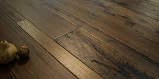 lw engineered hardwood flooring reviews