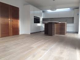 laminate flooring ing cost uk