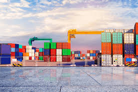Cargo, or freight, agents manage incoming and outgoing shipments at transportation and distribution companies. Best Cargo Company In Abu Dhabi Cargo Service Mussafah Cargo Uae To India