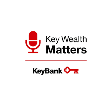 Key Wealth Matters
