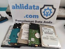 Cara Memperbaiki Mengatasi Hard Disk Tidak Terbaca Ahlidata Com