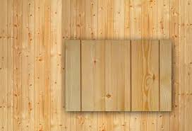 Wood Paneling Rustic Wall Paneling