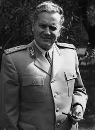 30 years after his death, Tito's legacy lives on in the Balkans | The  Independent | The Independent