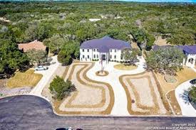 rockwall ranch tx luxury homes and