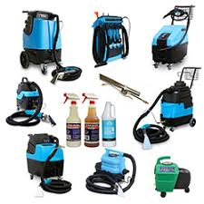 mytee carpet extractors carpet cleaning