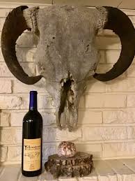 Yellowstone Cellars Red Blend And