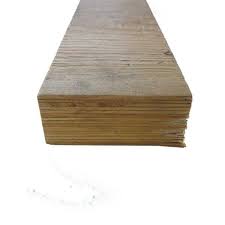 rigidlam laminated veneer lumber