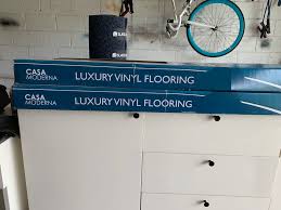 casa moderna luxury vinyl flooring new