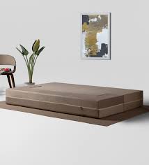 bed foldable mattresses
