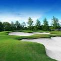 Oak Valley Golf Club - Golf Course, Golf Instruction