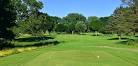 Michigan golf course review of LAKE MICHIGAN HILLS GOLF CLUB ...