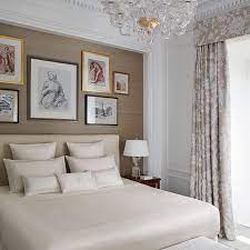 luxury bedding fine linens frette