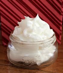 love lotion homemade lubricant recipe