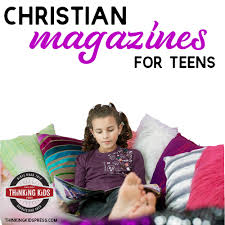 Very christian dating was at christian dating websites of all kinds of people in relationships. Books On Christian Dating For Your Teen Thinking Kids