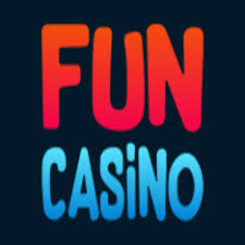 There's a maximum payout limit on the money you win with this credit: A Rainbow Of Fun Games With 120 Free Spins At Fun Casino News