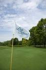 Regulation at Little Miami Golf Center in Cincinnati, Ohio, USA ...
