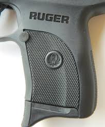 ruger lc9s swat survival weapons