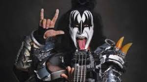 gene simmons interview the end of the