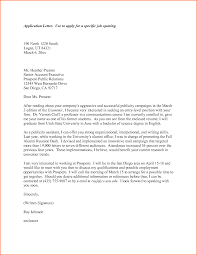 uf essay university of florida admissions resume help uf sample    