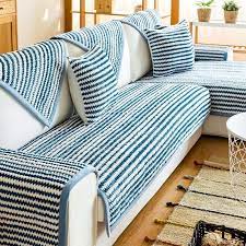 Floor Lounge Cushion Australia