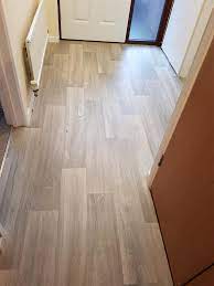 Also, the centre is your source for fine cabinetry for the kitchen and bath. Kjf Grey Plank Great Quality Vinyl Only Cfc City Flooring Centre Facebook